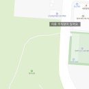 원포공원 이미지