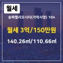 헬리오공인중개사사무소 이미지