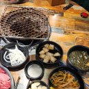 늘푸른한우사랑 이미지