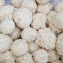 주먹밥 이야기 이미지