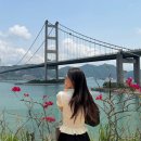 [26년 4월 홍콩 가족여행 🇭🇰] 홍콩 사는 딸의 효도패키지 풀코스 여행