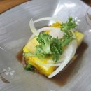 평창흔들바위 이미지