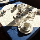 정리정돈과 자기관리 이미지