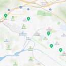 명곡동473 이미지