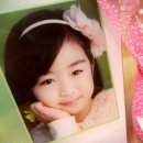 행복한아이어린이집 - 청주시 청원구 | 행복한아이어린이집