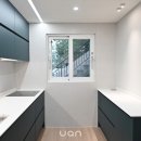 유안디자인