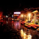 포장마차 이미지