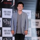 산울림악기 이미지