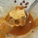 최김질께 이미지