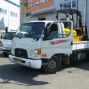 (주)건우건설 이미지