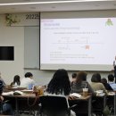 한국직무교육개발원 이미지