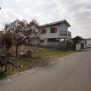 입석초등학교 이미지