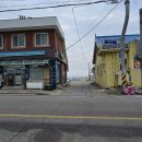 GS25고성제일점 이미지
