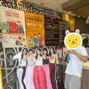 방신사 네이버블로그
