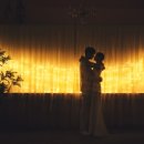 지니어스 짐 이미지