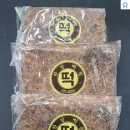 청정생돈
