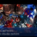 나우이 이미지