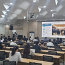 바이오프로젝트 이미지