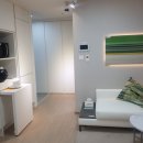 와이하우스 이미지