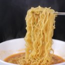 CU수원세류은혜점 이미지