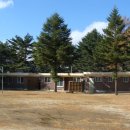 원당초 광원분교장 이미지