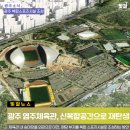 실내체육관골프연습장 이미지