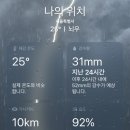 비야비야 | 7월 셋째 주 • 비야 비야 오지마😭