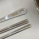 큐앤아이 - 화성시 동탄대로시범길 185 | 큐앤아이에만 있는 '검식용 도구 세트' 레이저 인쇄 납품 후기 🍚