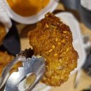 60계치킨 | 60계치킨 크크크치킨 쯔란윙봉 맵기 가격 후기