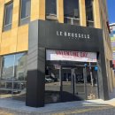 수제도장&도자기 조각 만들기 이미지