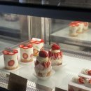 예지1길 이미지