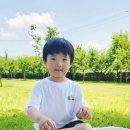 지산어린이집 이미지