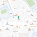 세븐일레븐 천경고대점 이미지