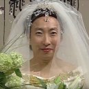 자연과한의원 인천점 이미지