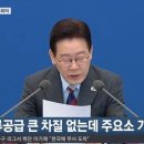 베스트주유소 이미지