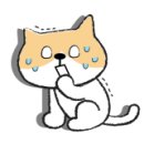 레 일랑일랑 네이버블로그