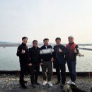 무진축산 네이버블로그
