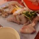 정량수산