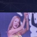 카시오페아 PC방 | 2025 SM TOWN 30th (2탄) 슴패밀리 영원하긔