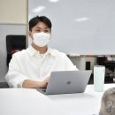 윈윈컴퍼니