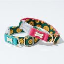 스마일멍멍 이미지