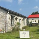 예스펫살롱 이미지