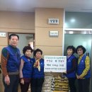 당감4동-12 이미지