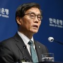 차빌부동산중개 이미지