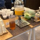 토요코인 부산서면 | 부산 서면역 숙소 : 토요코인호텔 부산서면! 조식 내돈내산 솔직후기