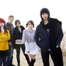 드림하이 이미지