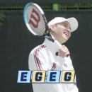 삼주약국 이미지