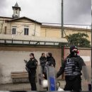 튀르키예 성당, 미사 중 총격…가톨릭교회 공격 이유는? 이미지