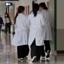 춘천정신건강의학과의원 이미지