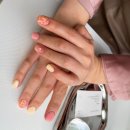 네일:솔(NAIL:SOL) 이미지